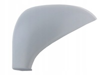 фото thumb №1, Корпус накладка зеркало peugeot 308 207 левая