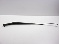 фото thumb №1, Mazda premacy 99-01 важіль двірники перед праве