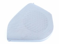 фото thumb №1, Mercedes s w220 накладка динаміка лівий перед