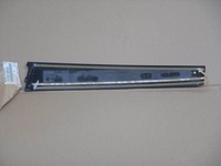 фото thumb №3, Lexus rx 08-15 захист накладка рамка двері перед l