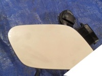 фото thumb №1, Vw golf vii крышка заливной топлива tdi белый