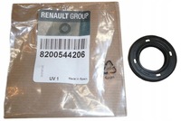 фото thumb №2, Оригінальний номер renault сальник вала зчеплення 24,5x42x6 renault