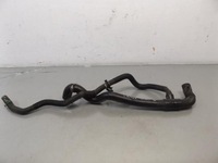 фото thumb №1, Wąż труба wody renault captur 1.5 dci 16r