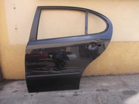 фото thumb №1, Seat leon , toledo ii дверь левая задняя