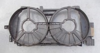 фото thumb №6, Renault laguna корпус вентиляторів 070793933f