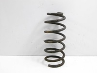 фото thumb №8, Kia picanto i 04-07 пружина задняя задняя