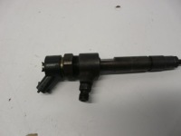 фото thumb №3, Форсунка 0445110002 alfa romeo 156 1.9 jtd