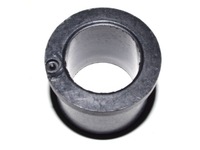 фото thumb №1, Втулка вилка зчеплення fiat grande punto bravo