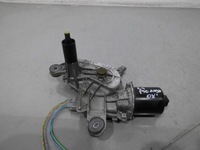 фото thumb №1, Моторчик дворники перед citroen c4 picasso