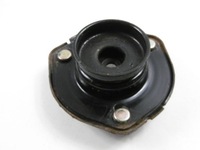 фото thumb №6, Mazda 6 i gg подушка амортизатора перед