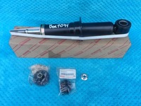 фото thumb №1, Toyota corolla verso 04- амортизатор задний левый