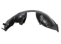 фото thumb №1, Подкрылок dacia sandero i 2008-2012 перед правый