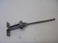 фото thumb №3, Обмежувач двері правий задня renault kangoo iii