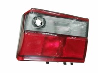 фото thumb №11, Carina e 92-05 sedan лампа задняя крышка багажника багажника pr