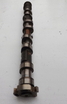 фото thumb №9, Вал распределительный вал bmw e60 x5 4.8 7514629e 7514629 n62