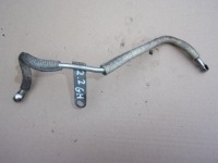 фото thumb №2, Питание турбины шланг mazda 6 ii gh 2.2 mzr-cd