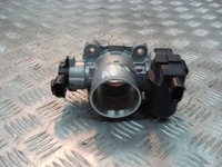 фото thumb №1, Toyota auris 2.2 dcat d cat 2008 дросельна заслінка