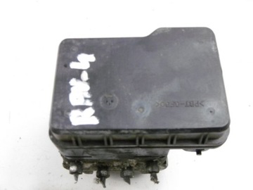 фото thumb №4, Toyota rav4 ii насос блок abs 44510-42070