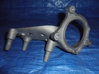 фото thumb №1, Кронштейн кронштейн кронштейн насоса cayenne 7l5131082