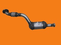 фото thumb №3, Kat каталізатор renault clio ii kangoo 1.2 euro 3