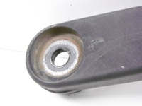 фото thumb №4, Mazda premacy 99-01 важіль двірники перед праве