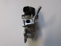 фото thumb №1, Auris i lift 1.33 клапан egr