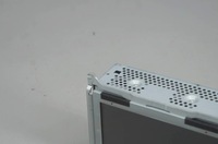 фото thumb №11, Jaguar xf i дисплей 9x23-10e889-ab 07-12