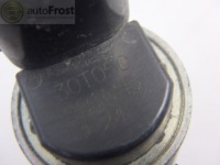 фото thumb №5, Датчик faz 30t05u 5010h3 toyota auris 1.6 1.8