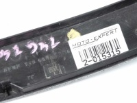 Mercedes s w140 защита внутренняя подкрылок правая Доставка, фото thumb