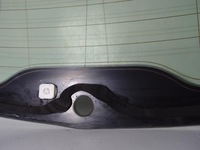 фото thumb №12, Стекло крышки багажника mazda 6 gj 2016r kombi