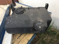 Купити Bak , бак пального renault mascott 2.8 tdi 01', фото thumb