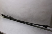 фото thumb №7, Жабо renault trafic ii 8200020540