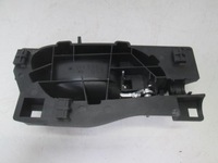 фото thumb №3, Ручка двері лівий задня citroen c4 06r