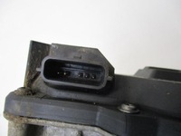 фото thumb №5, Регулятор fap renault clio iv 1.5 dci