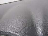 фото thumb №12, Air bag приборная панель консоль подушки безопасности ремни dacia sandero i