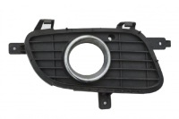 фото thumb №1, Решётка перед правая mercedes w169 a1698850822