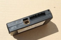 фото thumb №2, Модуль блок керування smart forfour ii 453