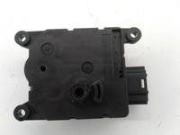 фото thumb №4, Моторчик обдув 929585pe jeep wk