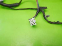 фото thumb №6, Електропроводка джгут двері права перед kia sportage i