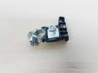 фото thumb №2, Yaris ii iii 05-20 клема мінус акумулятор