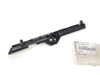 фото thumb №8, Hilux 05-12 напрямна кронштейн бампер крила перед l