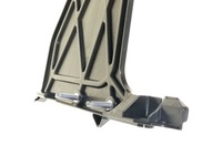 фото thumb №12, Корпус комп'ютер двигуна proace asu001-a4193 9808674780