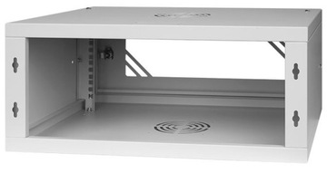 Шкаф RACK 19