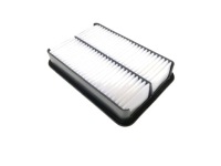 фото thumb №1, Оригинальный фильтр воздуха toyota 4runner pickup previa taco 17801-35020-83