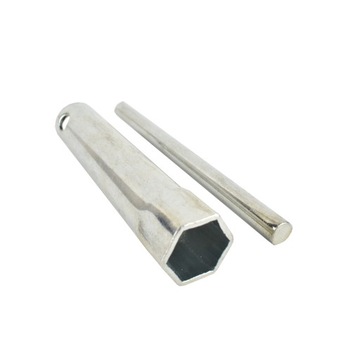 ПРОБКОВЫЙ КЛЮЧ 4T GY6 139qmb WILGA VAPOR BENZER SS