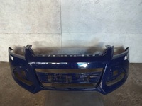 фото thumb №1, Бампер передній перед ford kuga