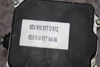 фото thumb №5, Audi a4 b7 06-08 блок керування abs 8e0910517d