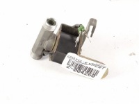 фото thumb №1, Mercedes s w220 клапан кондиционера 2208300584