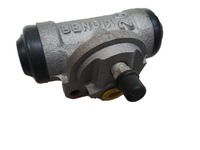 фото thumb №1, Fiat оригинальный номер 7 757 604 цилиндрик тормозной