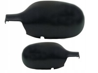 фото thumb №3, Корпус дзеркало renault megane, 00-